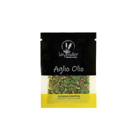 Aglio Olio 6g | Lavender Spices