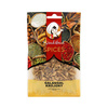Alpinia Galgant Galangal Root 50g | Sindibad