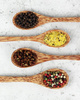 Lemon Pepper 50g | Sindibad