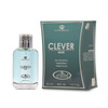 CLEVER MAN Woda Perfumowana Arabska 50 ml Al Rehab EDP