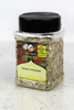 Trawa Cytrynowa Cięta 40g | Sindibad