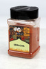 Sriracha 150g | Sindibad