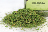 Kolendra Liść 40g | Sindibad