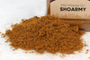 Shawarma Seasoning 150g | Sindibad