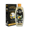 Black Seed Oil Shampoo 400ml | Almalika Pafion
