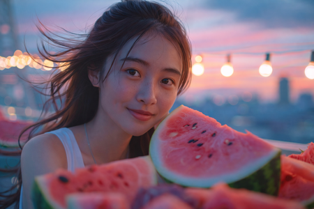 BALI Concentrated Oil Perfume 6 ml | Al-Rehab