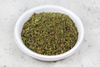 Majeranek Suszony 30g | Sindibad