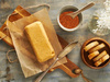 Big Butter Seasoning 170g | Sindibad