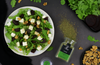 Salad - Ziołowa Przyprawa do Sałatek & Surówek 8g | Lavender Spices