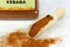 Shish Kebab Spice Blend 200g | Sindibad