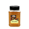Przyprawa Ras El Hanout 250g | Sindibad