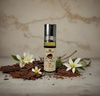 CHOCO MUSK Woda Perfumowana 50 ml Al Rehab