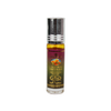 MOKHALAT AL REHAB Concentrated Oil Perfume 6 ml | Al-Rehab
