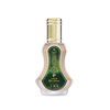AFRICANA Eau de Parfum 35 ml | Al-Rehab
