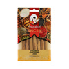 Ceylon Cinnamon Sticks 20g Sindibad