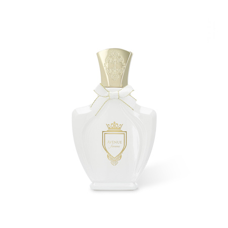 AVENUE FEMME Woda Perfumowana Arabska 100 ml Al Rehab EDP