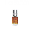 SHAIKHAH Perfumy w Olejku 3 ml Al Rehab CPO