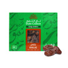 Khalas  Dates 1kg | Date Crown