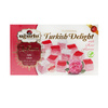  Turkish Delight with Rose Flavour 350g | Uğurlu