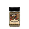 Cumin Seeds 110g | Sindibad
