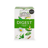 Herbata Ekspresowa DIGEST Mięta & Koper Włoski 40g| Ahmad Tea