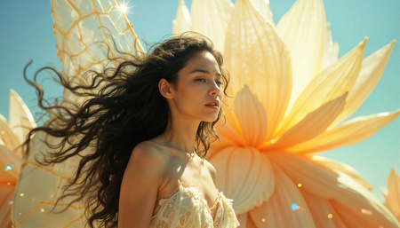 SPANISH VANILLA Concentrated Oil Perfume 6 ml | Al-Rehab