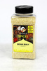Sesame Seeds 550g | Sindibad