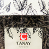 Ceylon 'Azra Cayi' Tea 100g | Tanay