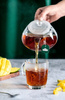 Fruity Mix 6x Ahmad Tea Selection Box