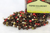 Pieprz Kolorowy 160g | Sindibad