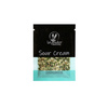 Sour Cream 15g | Lavender Spices