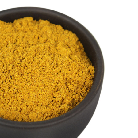 Falafel 10g | Lavender Spices