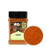 Przyprawa Saray 170g Sindibad Spices