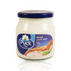  Cream Cheese Spread 500g Puck