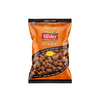 Roasted Penauts with Sugar Crust and Sesame 200g | Besler