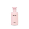PINK ROSE Eau de Parfum 60 ml | Lansy