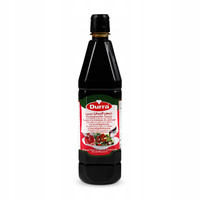 Syrop / Melasa z Granatu 1000 g | Durra
