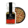 Bolognese - Przyprawa do sosu bolońskiego & makaronu 50g | Lavender Spices
