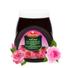 Rose Petals Spread Jam 2kg | Durra