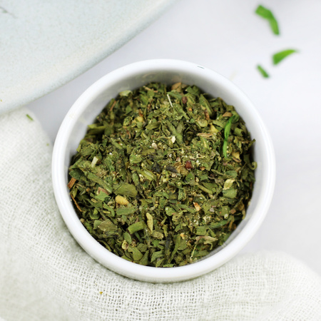 Herb Butter - Przyprawa do Masła Ziołowego 4g | Lavender Spices
