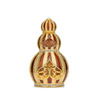 Perfumy w Olejku MAWLATY 12 ml Al Rehab CPO