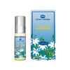 JASMINE Concentrated Oil Perfume 6 ml | Al-Rehab