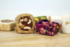 Rose Petals & Rose Buds Set | Sindibad