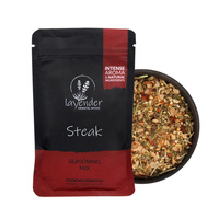 Steak 110g | Lavender Spices