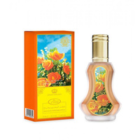 BAKHOUR Woda Perfumowana Arabska 35 ml Al Rehab EDP