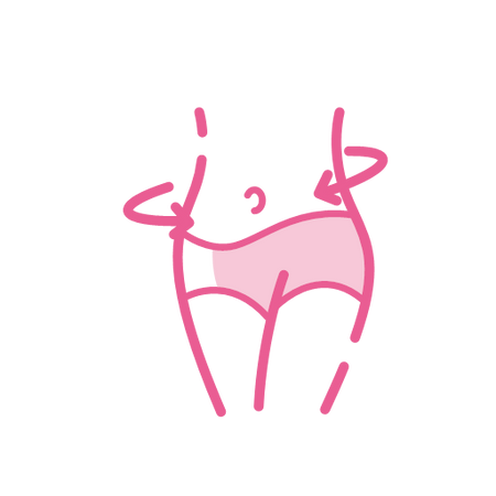 Herbata Ekspresowa Ziołowa na Odchudzanie 85g | Royal Regime