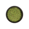 Mint - Suszona mięta turecka Nane 50g | Lavender Spices