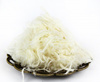 Rulo Turkish Candy Floss with Pistachio & Vanilla 2x220g | Uğurlu
