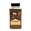 Ground Cumin 450g | Sindibad
