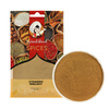 Cynamon Mielony 50g | Sindibad